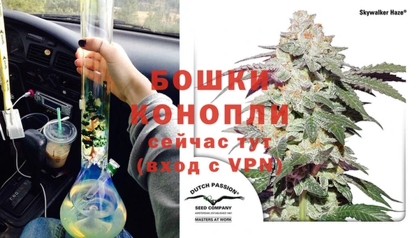 ешки Зерноград